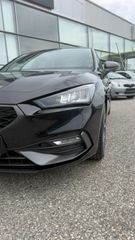 Seat Leon 2020 FR-thumb-7