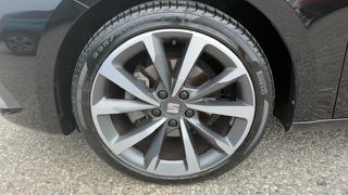 Seat Leon 2020 FR-thumb-10