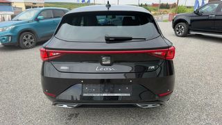 Seat Leon 2020 FR-thumb-8