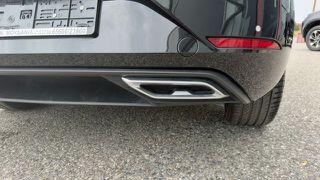 Seat Leon 2020 FR-thumb-11