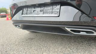 Seat Leon 2020 FR-thumb-12