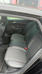 Seat Leon 2020 FR-thumb-13