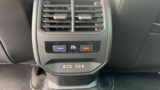 Seat Leon 2020 FR-thumb-14