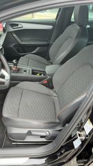 Seat Leon 2020 FR-thumb-15