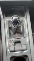 Seat Leon 2020 FR-thumb-16