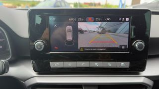 Seat Leon 2020 FR-thumb-17