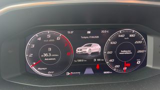 Seat Leon 2020 FR-thumb-18