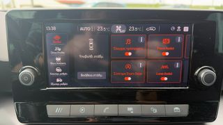 Seat Leon 2020 FR-thumb-20