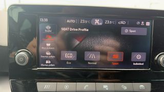 Seat Leon 2020 FR-thumb-21