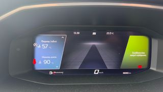 Seat Leon 2020 FR-thumb-22