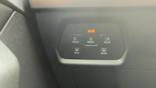Seat Leon 2020 FR-thumb-23
