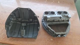 ΦΙΛΤΡΟΚΟΥΤΙ ΠΛΗΡΕΣ YAMAHA R1-ΤΙΜΗ ΣΥΖΗΤΗΣΙΜΗ