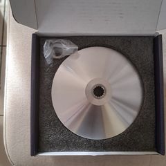 βαριατορ Uma Racing για Nmax-thumb-1