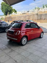 Fiat 500 2013 LOUNGE-thumb-3