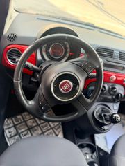 Fiat 500 2013 LOUNGE-thumb-6