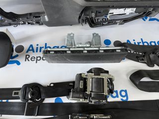 SET AIRBAG VW TOURAN 2016-2022-thumb-6