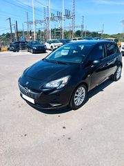 Opel Corsa 2015-thumb-1