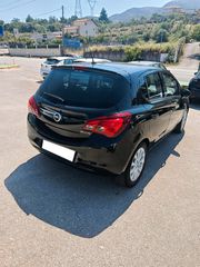 Opel Corsa 2015-thumb-3