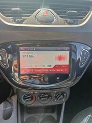 Opel Corsa 2015-thumb-6