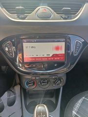 Opel Corsa 2015-thumb-7