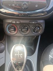 Opel Corsa 2015-thumb-8