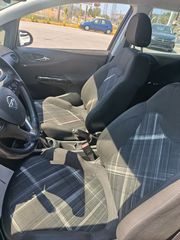 Opel Corsa 2015-thumb-9