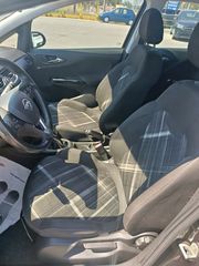 Opel Corsa 2015-thumb-10