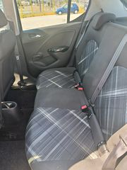Opel Corsa 2015-thumb-11