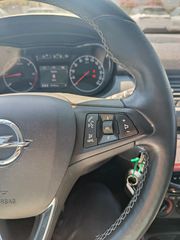 Opel Corsa 2015-thumb-13