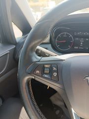 Opel Corsa 2015-thumb-14