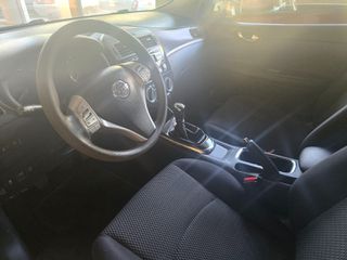 Nissan Pulsar 2015 ACENTA-thumb-1