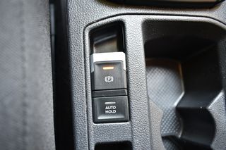 Volkswagen T-Roc 2019 ΟΘΟΝΗ CARPLAY ANDROID AUTO CAMERA-thumb-24