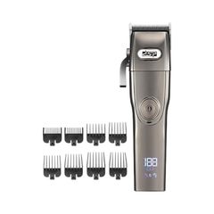 Κουρευτική μηχανή - 90493 - DSP - 613088