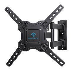TV mount 26-60" Perlesmith PSMFK12-thumb-1