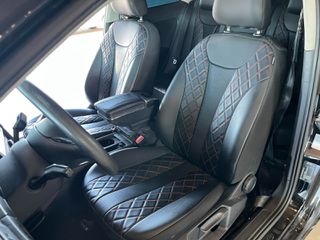Volkswagen Golf 2013 1.2TSI!RTMG!Look Gti!Book Service!Πληρωμένα Τέλη 26!-thumb-13