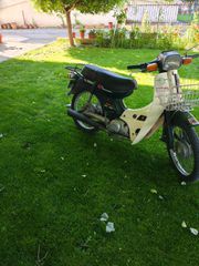 Yamaha Town Mate 1995 t50-thumb-2