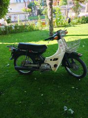 Yamaha Town Mate 1995 t50-thumb-4