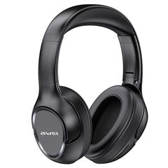 Ασύρματα ακουστικά - Headphones - A770BL - AWEI - 053341