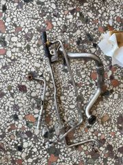 ΣΩΛΗΝΑΚΙΑ ΤΟΥΡΜΠΙΝΑΣ-CAX-1.400 TSI//VW SEAT SKODA AUDI