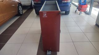 ΡΑΦΙΕΡΕΣ ΡΑΦΙΑ ΕΠΑΓΓΕΛΜΑΤΙΚΩΝ ΑΥΤΟΚΙΝΗΤΩΝ-thumb-1