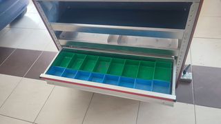 ΡΑΦΙΕΡΕΣ ΡΑΦΙΑ ΕΠΑΓΓΕΛΜΑΤΙΚΩΝ ΑΥΤΟΚΙΝΗΤΩΝ-thumb-2