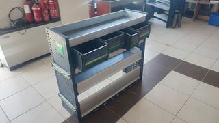 ΡΑΦΙΕΡΕΣ ΡΑΦΙΑ ΕΠΑΓΓΕΛΜΑΤΙΚΩΝ ΑΥΤΟΚΙΝΗΤΩΝ-thumb-8