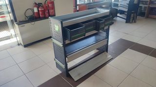 ΡΑΦΙΕΡΕΣ ΡΑΦΙΑ ΕΠΑΓΓΕΛΜΑΤΙΚΩΝ ΑΥΤΟΚΙΝΗΤΩΝ-thumb-9