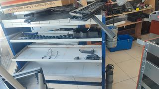 ΡΑΦΙΕΡΕΣ ΡΑΦΙΑ ΕΠΑΓΓΕΛΜΑΤΙΚΩΝ ΑΥΤΟΚΙΝΗΤΩΝ-thumb-13