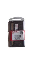 PUSKILL DDR4 LAPTOP RAM