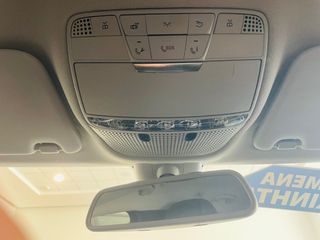 Mercedes-Benz C 180 2017 C180 6G-TRONIC AVANTGARDE-thumb-37