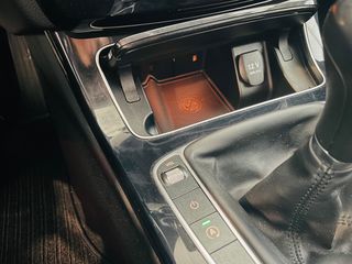 Mercedes-Benz C 180 2017 C180 6G-TRONIC AVANTGARDE-thumb-38