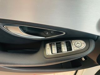 Mercedes-Benz C 180 2017 C180 6G-TRONIC AVANTGARDE-thumb-25