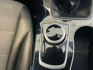Mercedes-Benz C 180 2017 C180 6G-TRONIC AVANTGARDE-thumb-30