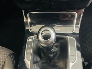 Mercedes-Benz C 180 2017 C180 6G-TRONIC AVANTGARDE-thumb-31
